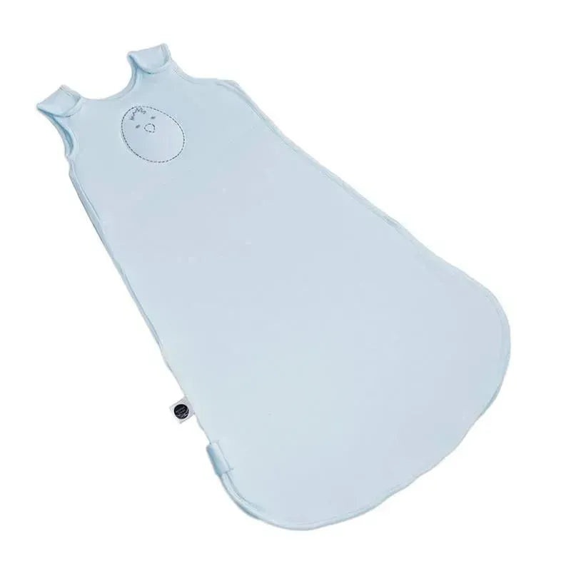 Nested Bean – Zen Sack Classic Solid, Powder Blue
