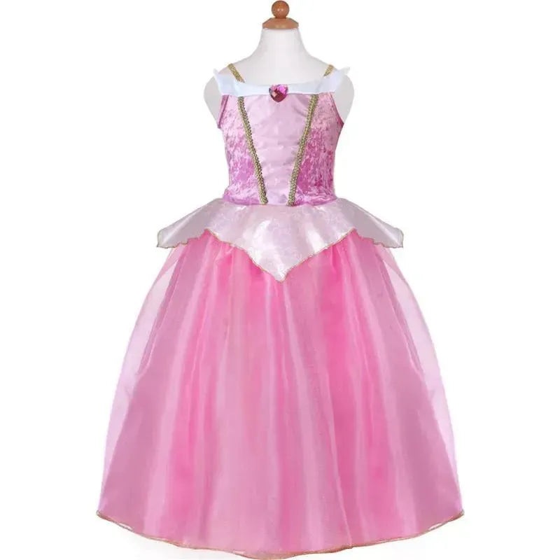 Creative Education – Deluxe Disney Sleeping Cutie Dress