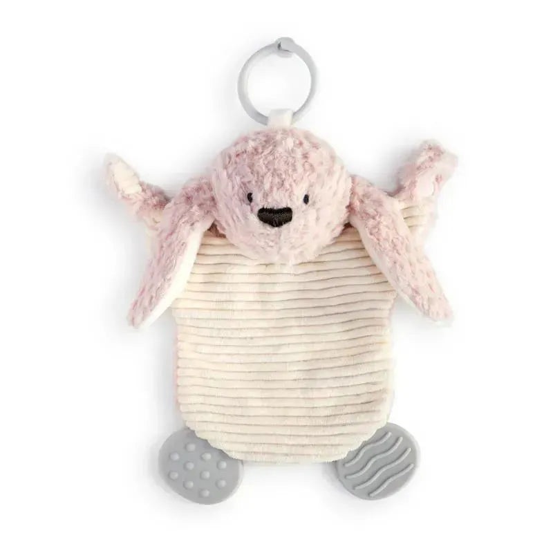 Demdaco – Bunny Teether Buddy
