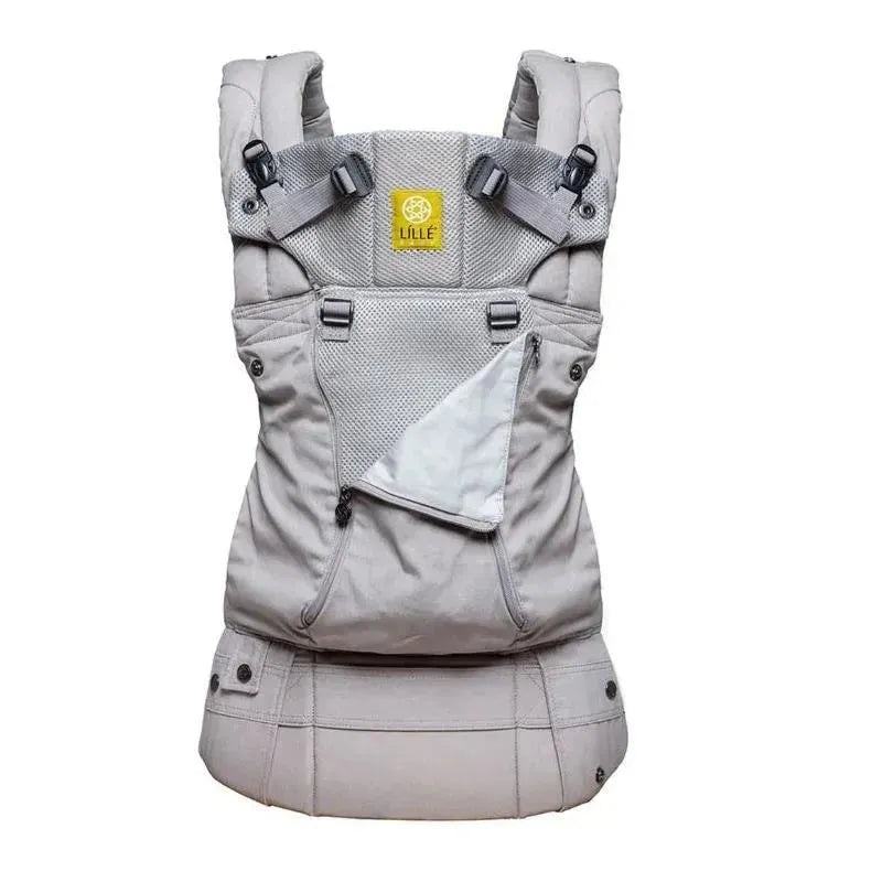 Lll Baby – Complete Original, Stone