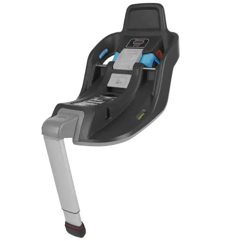 Uppababy – MESA Max Infant Car Seat Base Black