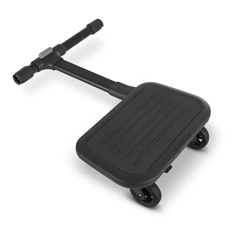 Uppababy – Piggyback For Minu And Minu V2