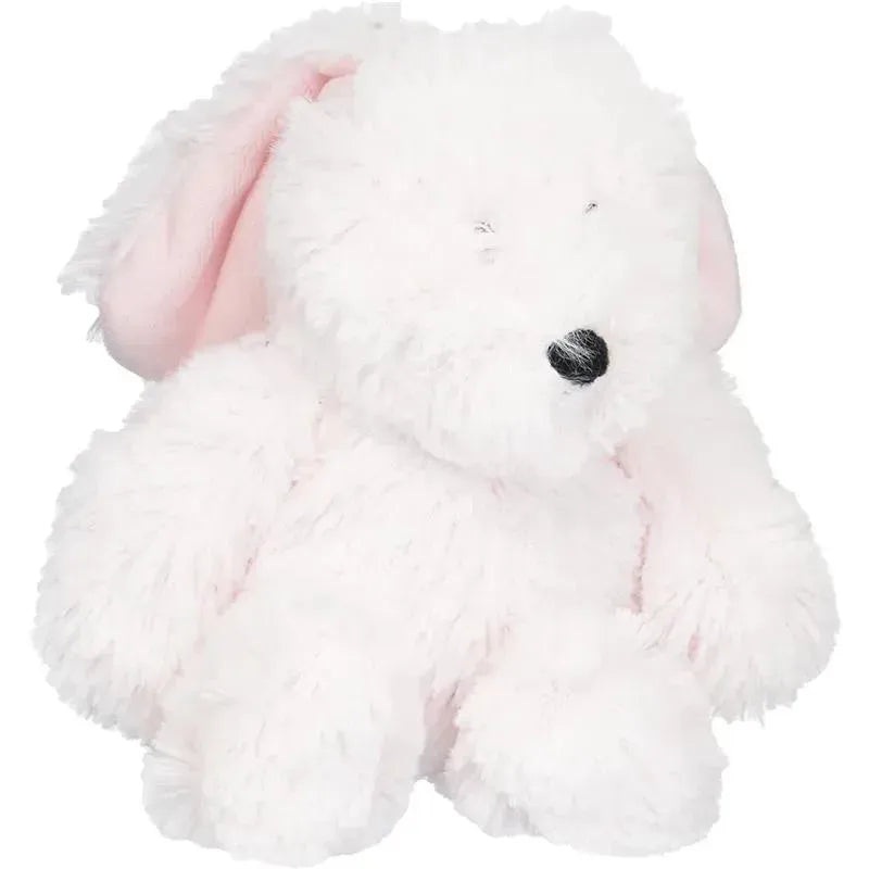 Warmies – Bunny Junior Warmies