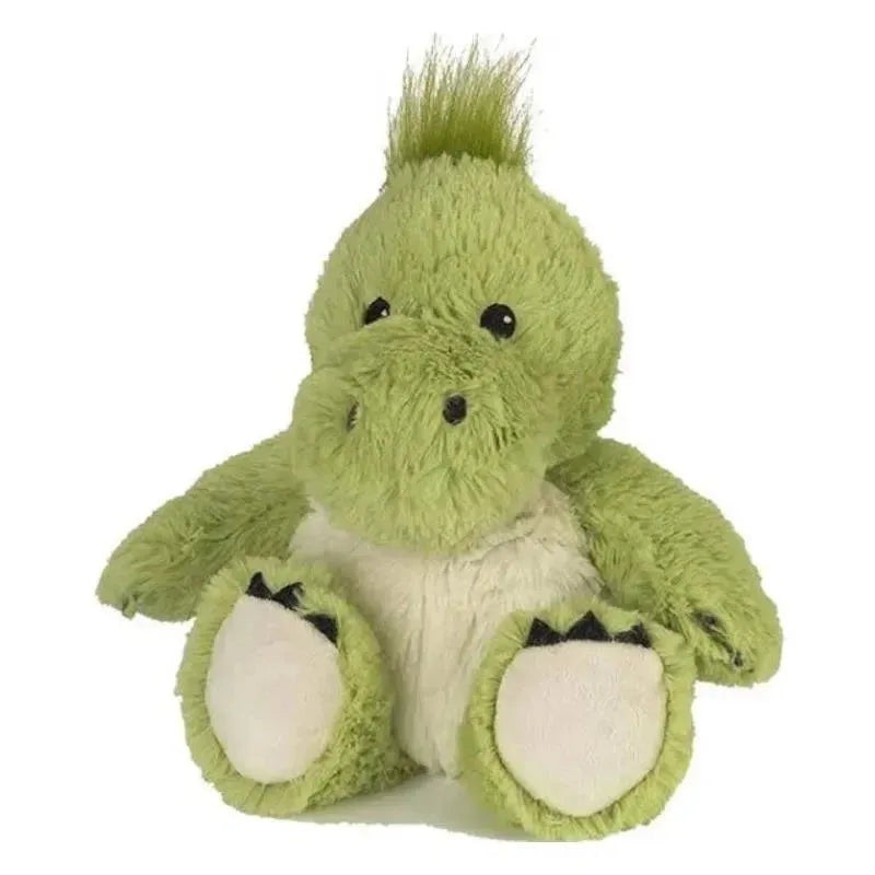 Warmies – Dinosaur Warmies