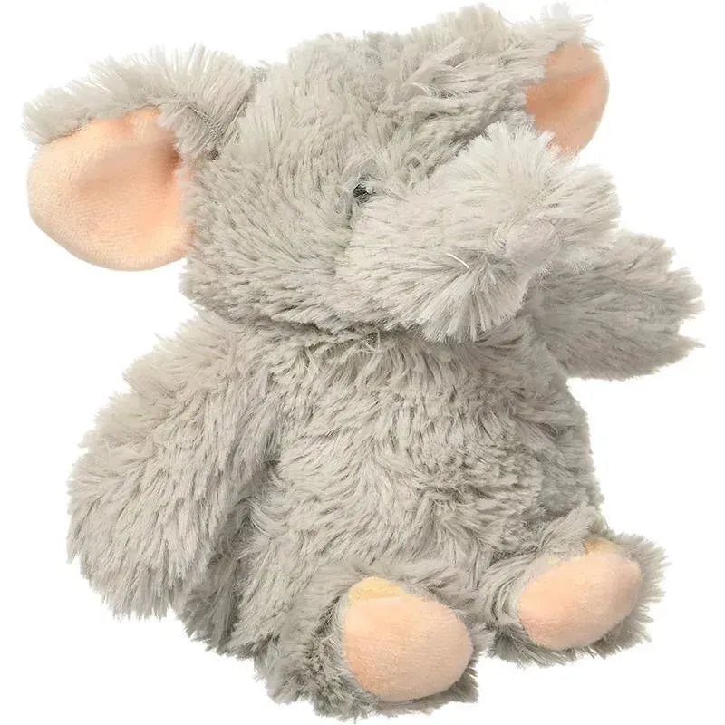 Warmies – Elephant Junior Warmies