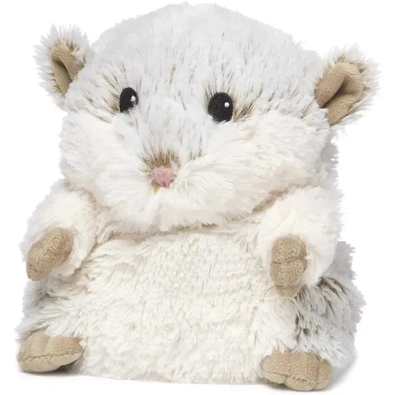 Warmies – Hamster Warmies