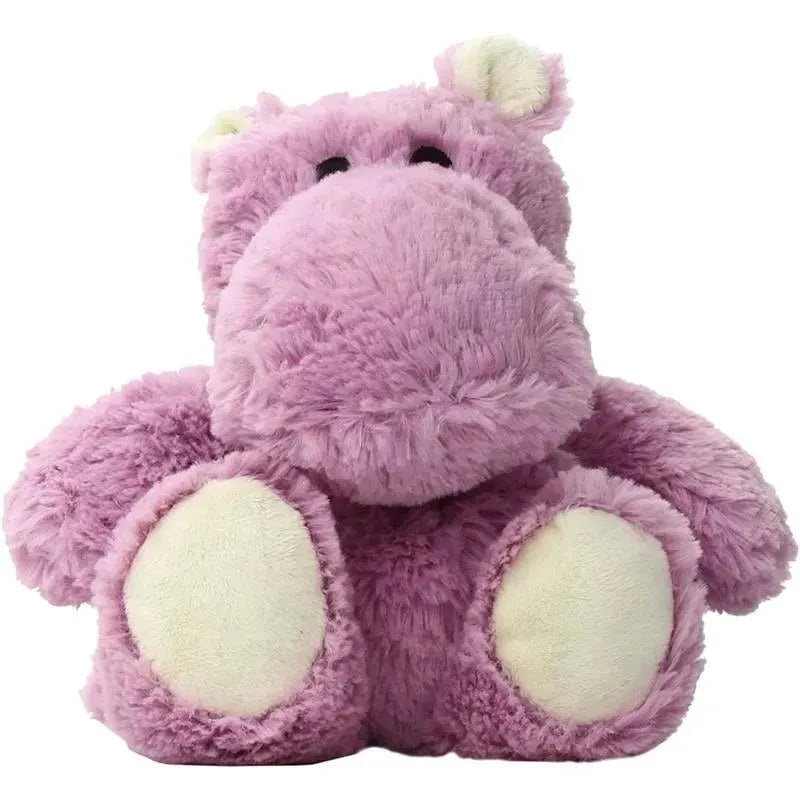 Warmies – Hippo Warmies