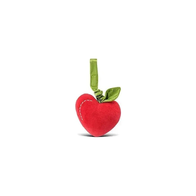 Apple Park – Fruits & Veggies Stroller Toys, Apple