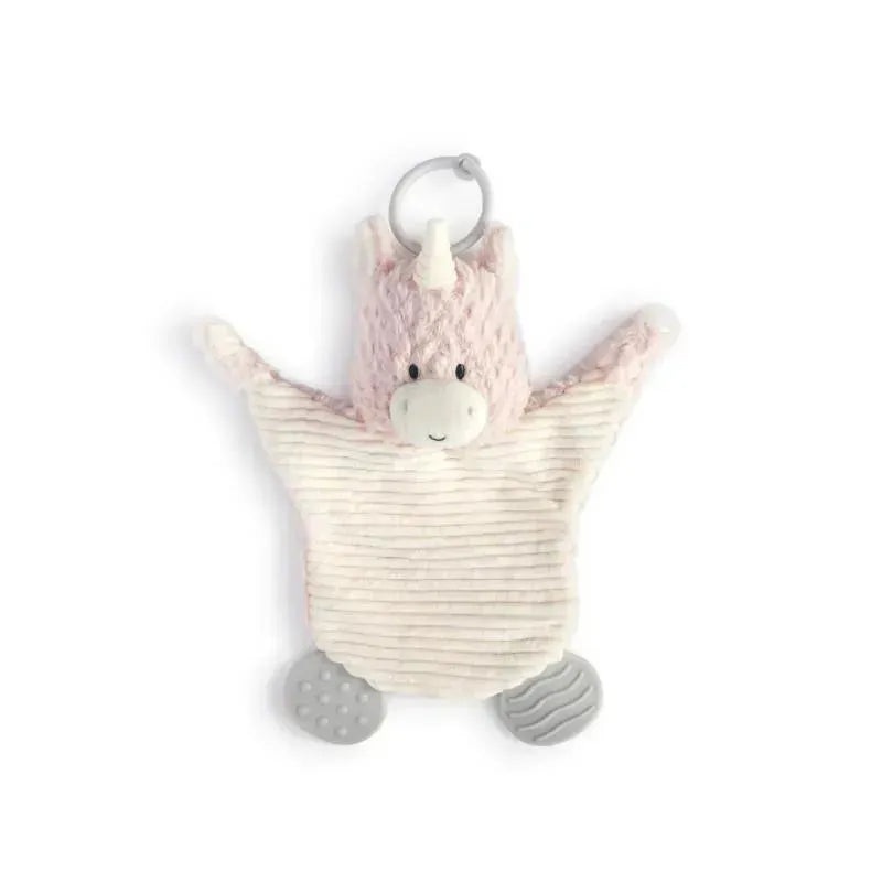 Demdaco – Unicorn Teether Buddy