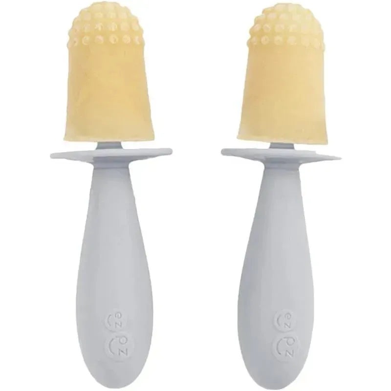 Ezpz – Tiny Popsicle Mold Set with Wands