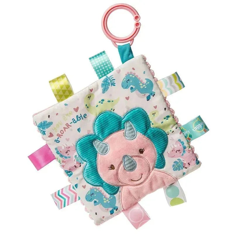 Mary Meyer – Crinkle Me Aroar-A-Saurus