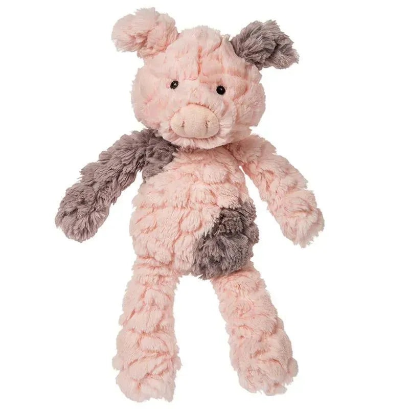 Mary Meyer – Putty Nursery Soft Toy, Piglet