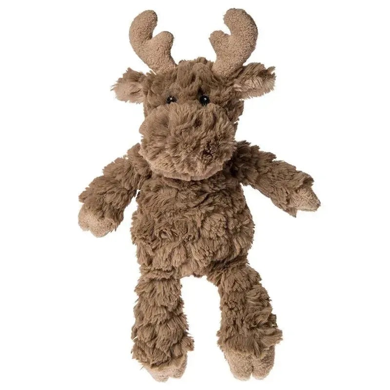 Mary Meyer – Putty Nursery Stuffed Animal, Moose