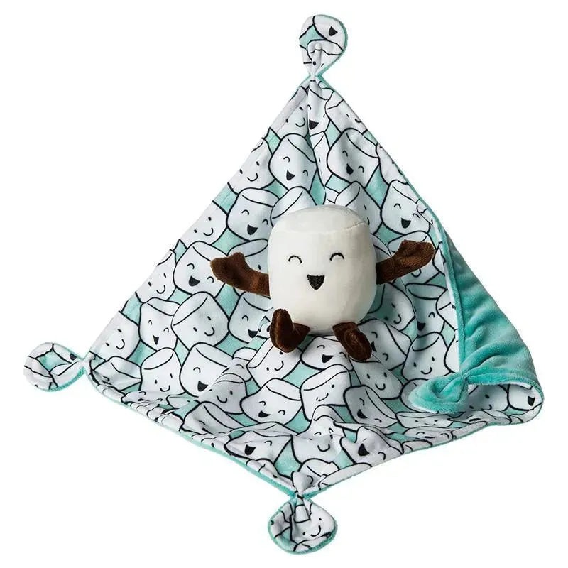 Mary Meyer – Sweet Marshmallow Soothie