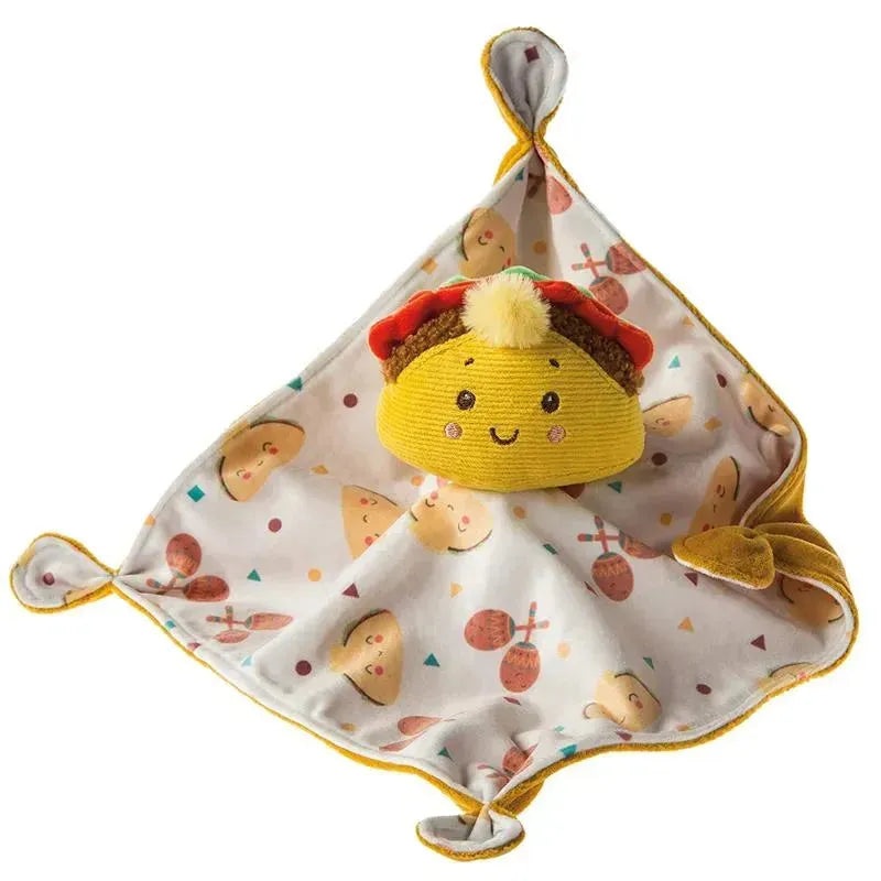 Mary Meyer – Sweet Soothie, Taco