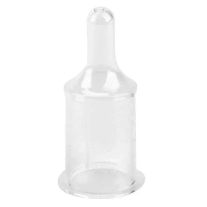 Medela – Extra Nipple For Medela Specialneeds Feeder