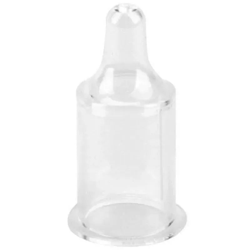 Medela – Extra Nipple For Mini Medela Specialneeds Feeder