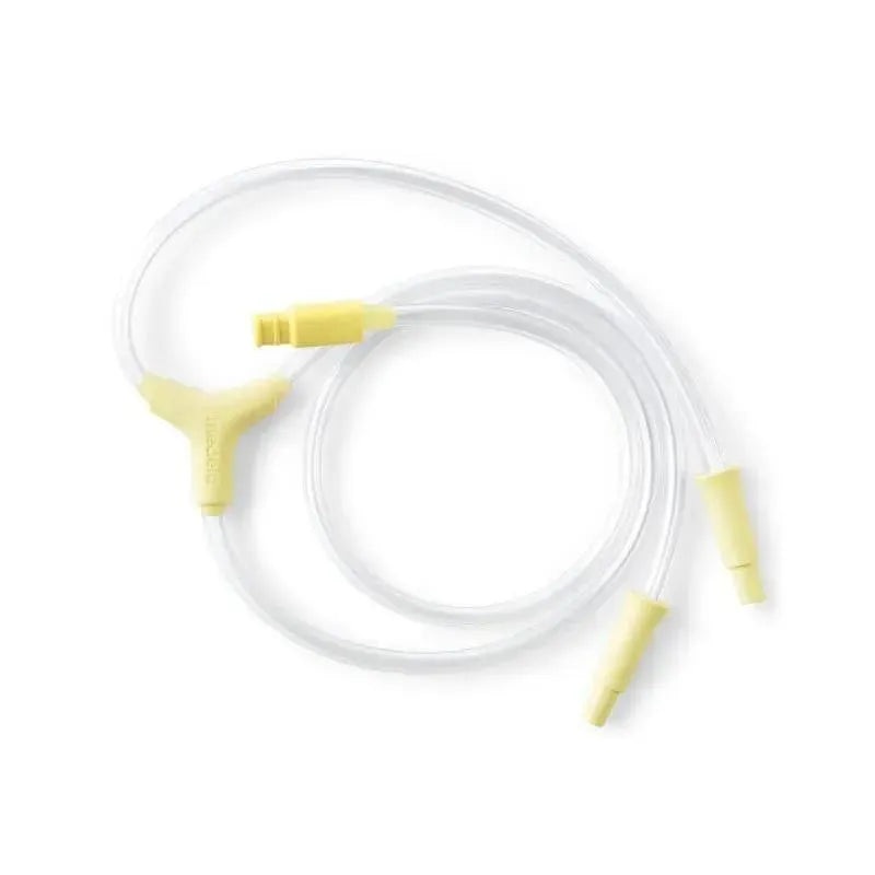 Medela – Freestyle Flex and Swing Maxi Spare