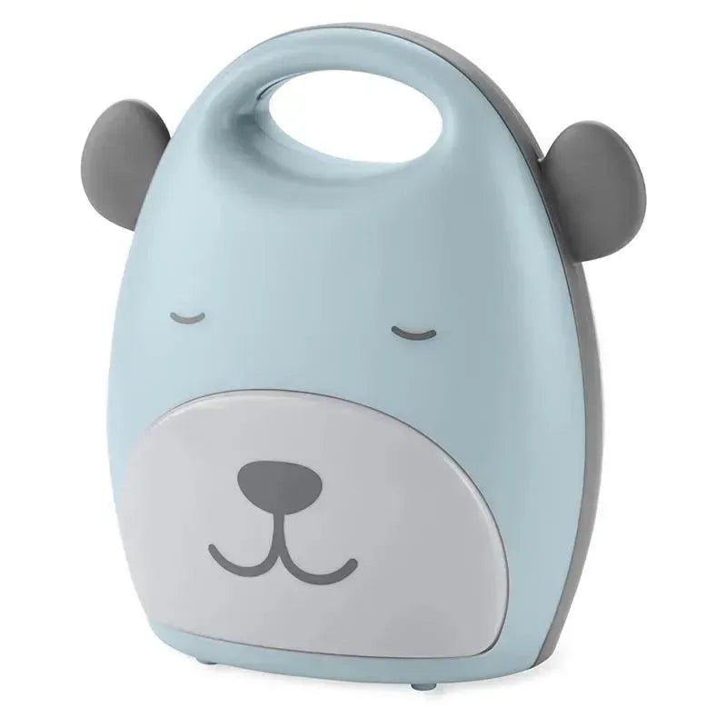 Skip Hop – Beary Cute Take-Along Nightlight
