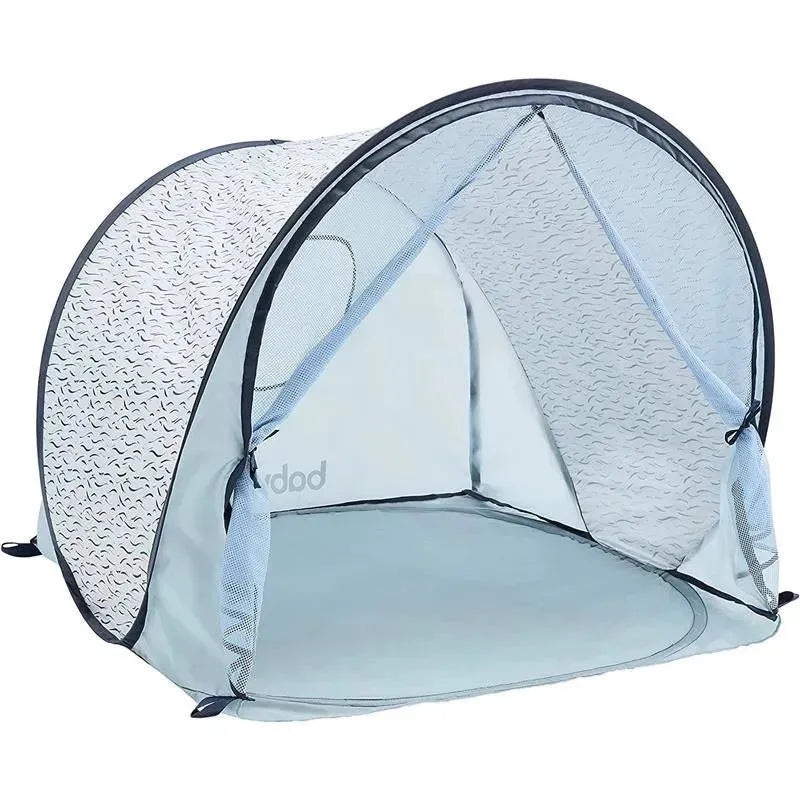 Babymoov – Anti-UV Blue Waves Tent UPF 50+