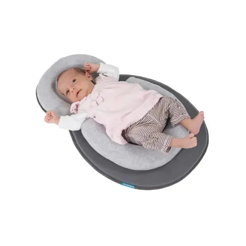 Babymoov – Socosy Premium Baby Lounger