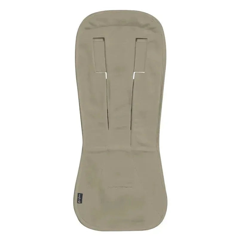 Cybex – Summer Seat Liner, Beige