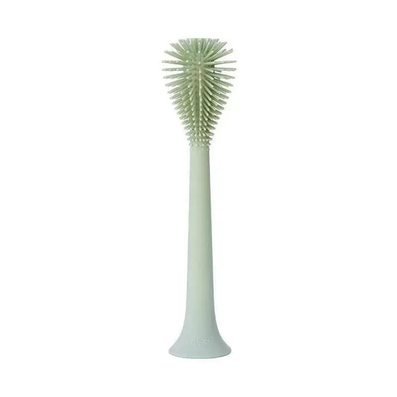 Ezpz – Bottle Brush Cleaner, Sage