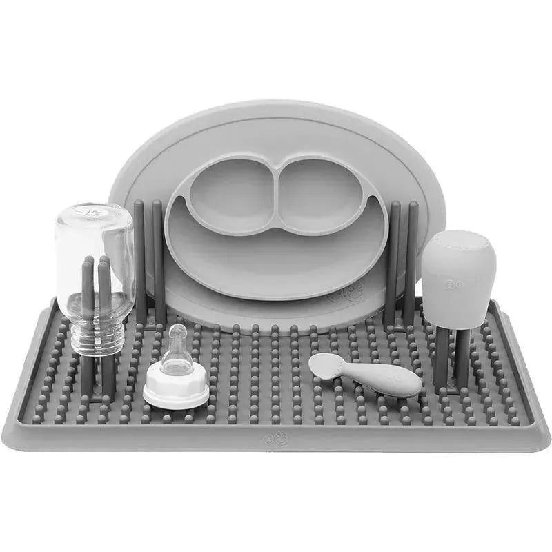 Ezpz – Drying Rack, Gray