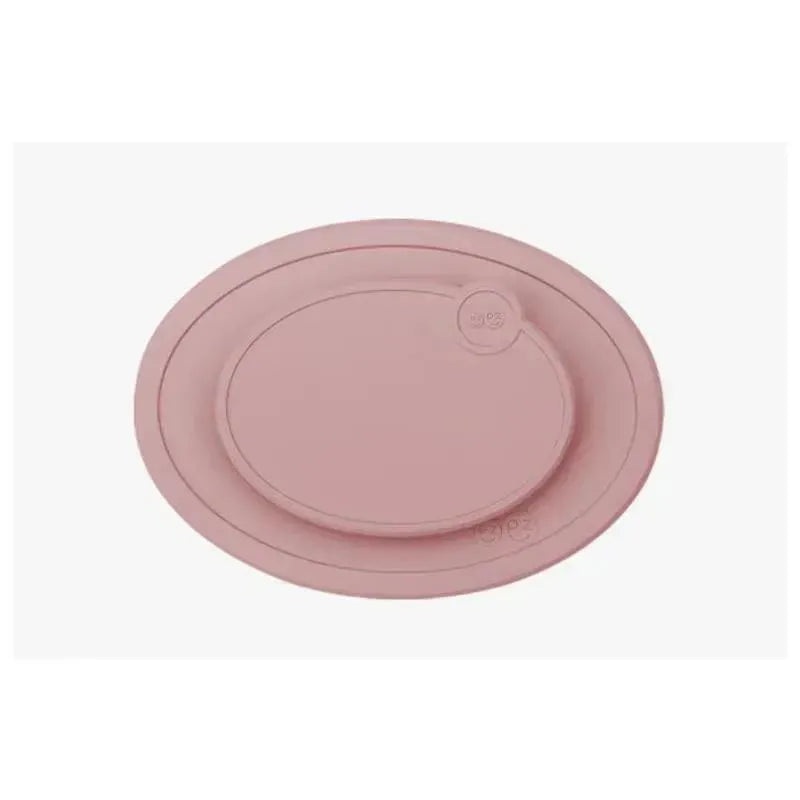 Ezpz – Mat Lids For Mini Mat, Blush