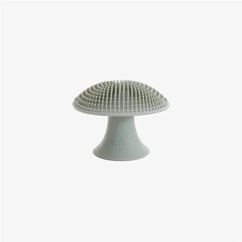 Ezpz – Mushroom Sponge, Sage