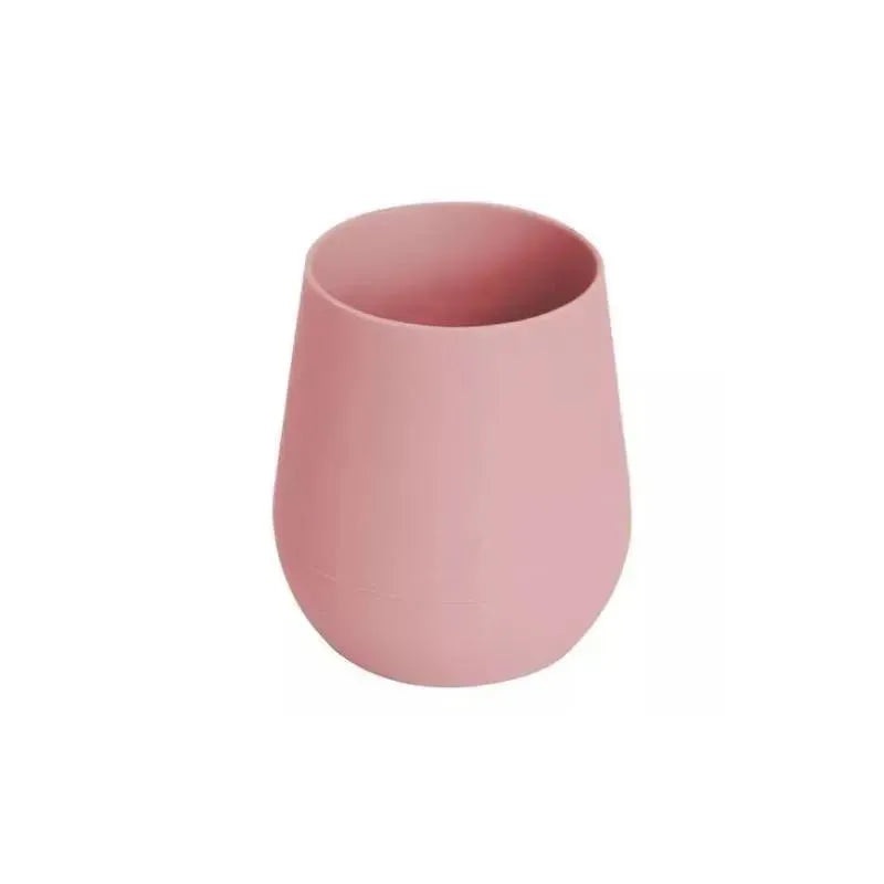 Ezpz – Tiny Cup, Blush