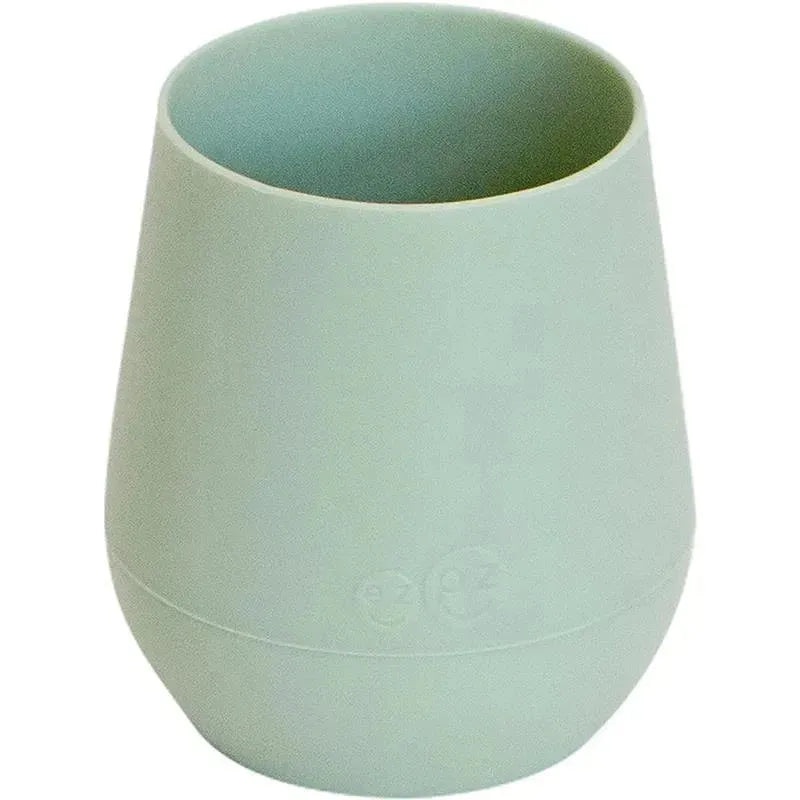Ezpz – Tiny Cup, Sage