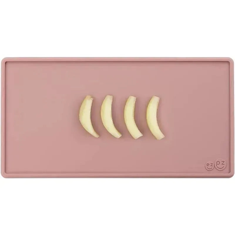 Ezpz – Tiny Placemat, Blush