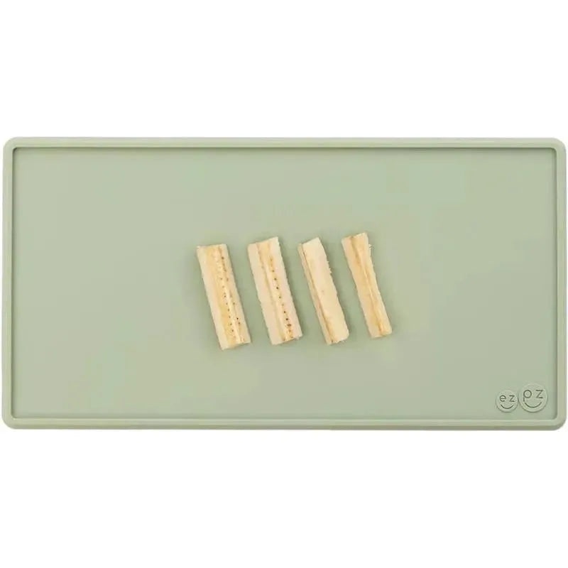Ezpz – Tiny Placemat, Sage