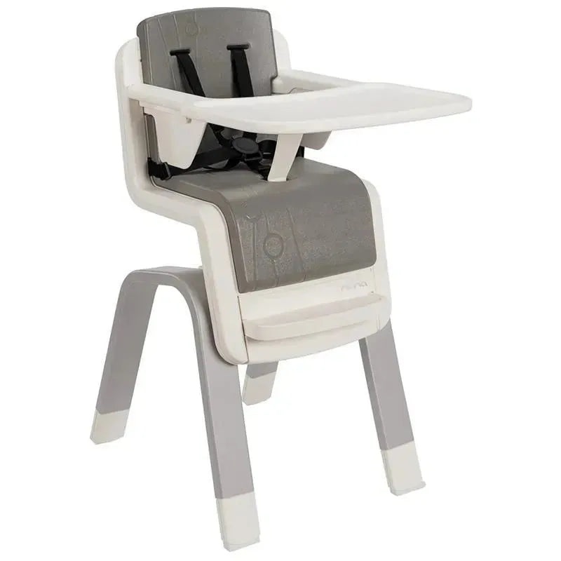 Nuna – Frost Zaaz High Chair