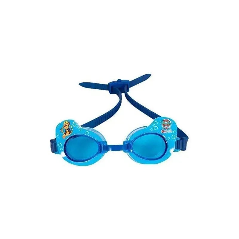 Swimways – Chase Paw Patrol Swiming Goggles