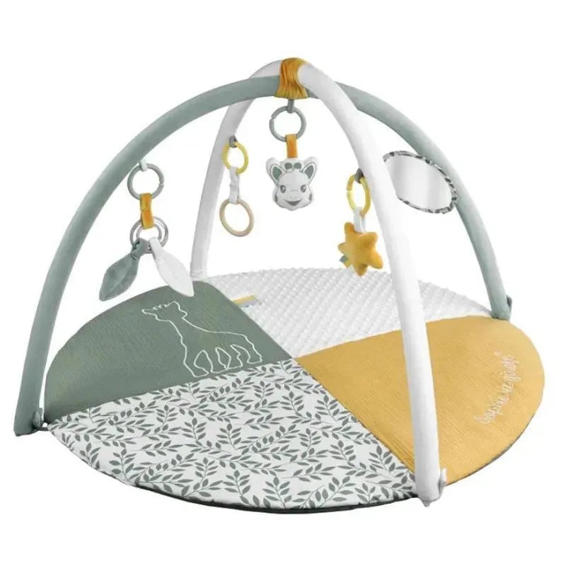 Vulli – Reverso Playmat Sophie La Girafe