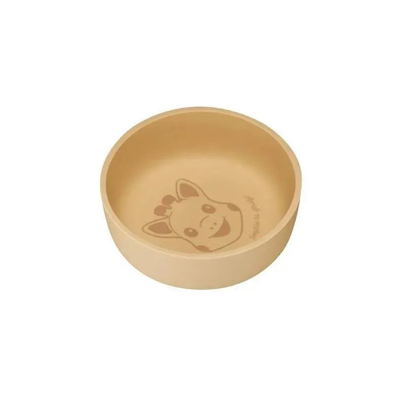 Vulli – Silicone Bowl Sophie La Girafe