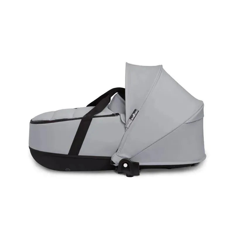 Babyzen – Yoyo Bassinet, Stone