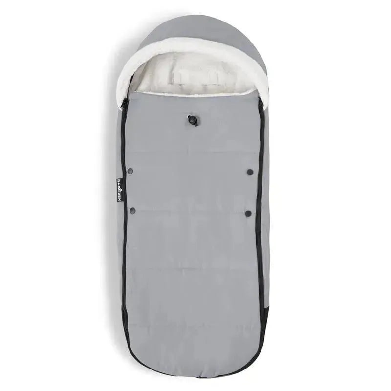 Babyzen – Yoyo Footmuff, Stone