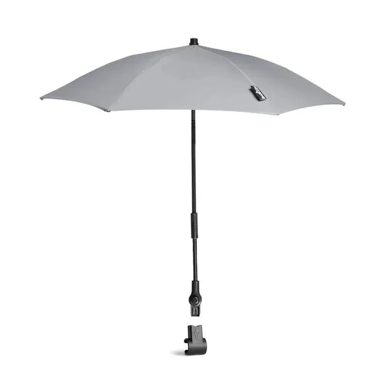 Babyzen – Yoyo Parasol, Stone