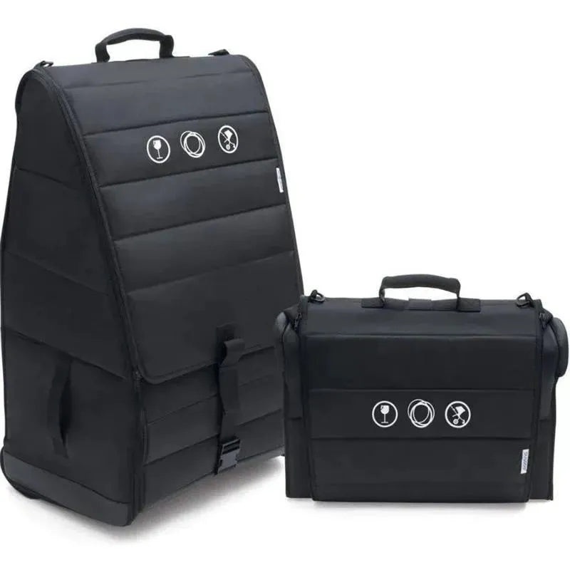 Bugaboo – Universal Comfort Transport Bag
