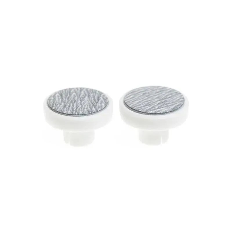 Ola Baby – 2Pk Trimmer Replacement Pads 6/12M