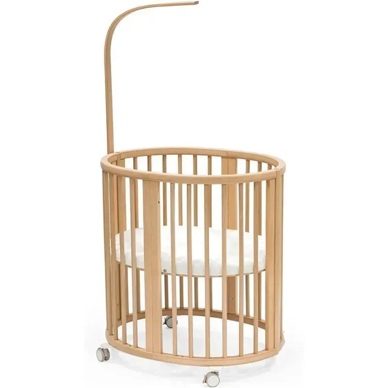 Stokke – Sleepi Mini Bundle V3, Natural