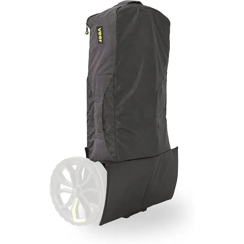 Veer – Travel Bag for Veer All-Terrain Cruiser 2 Seater