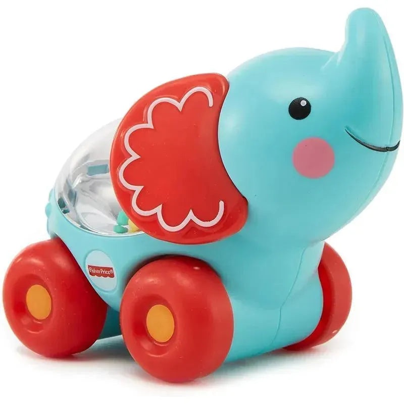 Fisher Price – Poppity Pop Elephant