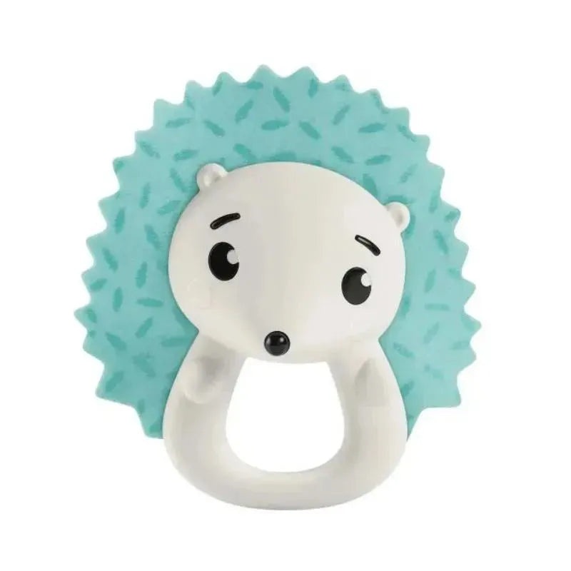 Fisher Price – Teething Time Hedgehog