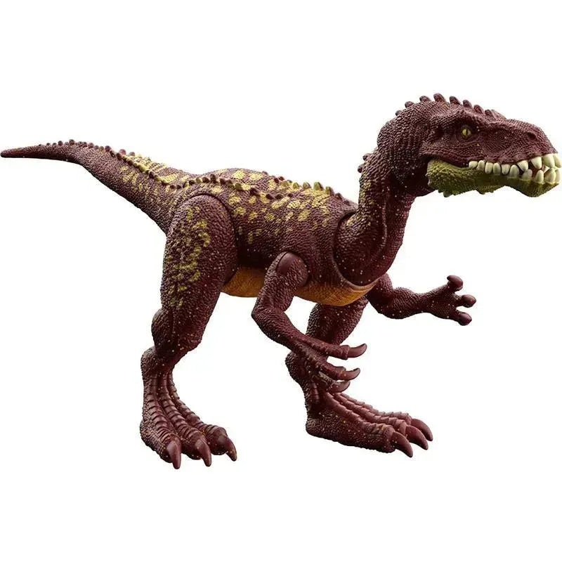 Mattel – Jurassic World Fierce Force Masiakasaurus Camp Cretaceous