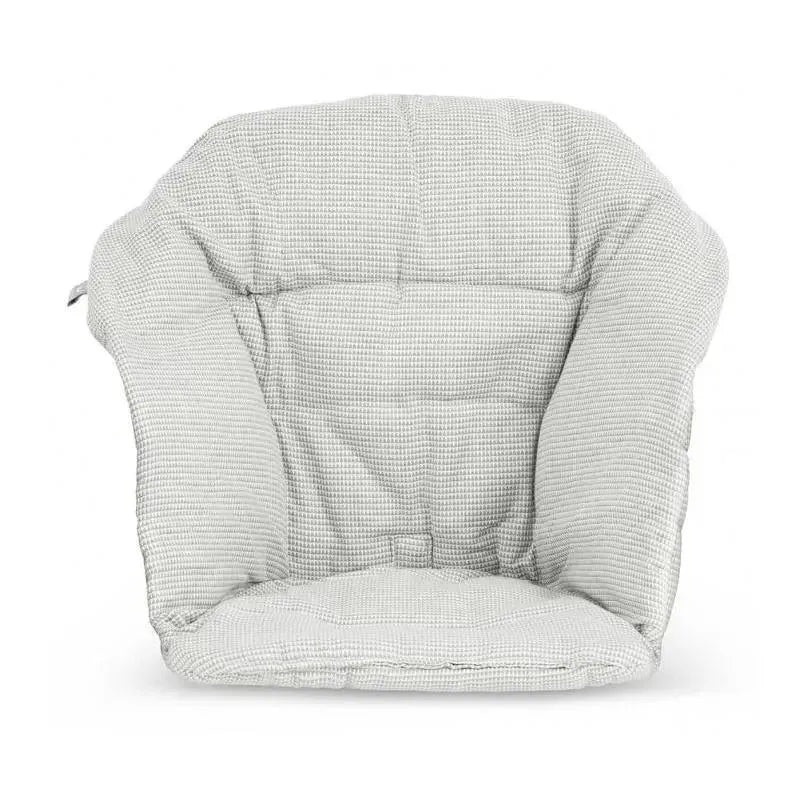 Stokke – Clikk Cushion, Nordic Grey