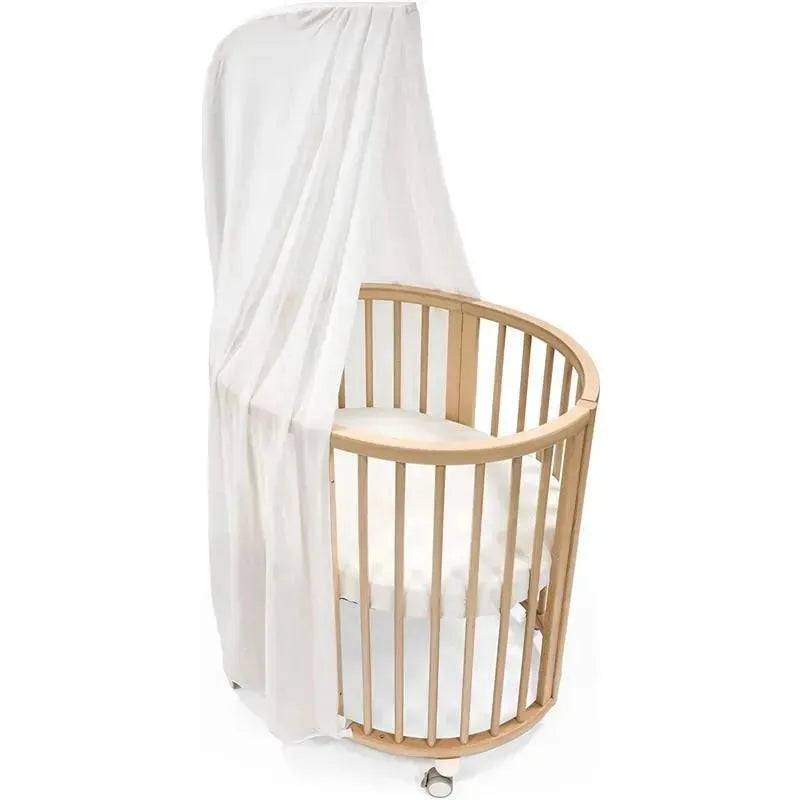 Stokke – Sleepi Canopy, White